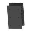 SSRHD10 Relay Sockets & Fixings