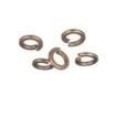 SSSLW31-C  Connectors