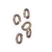 SSSLW31-C Circular MIL Spec Tools, Hardware & Accessories