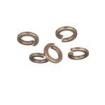 SSSLW38-C  Connectors