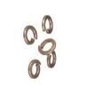 SSSLW38-C Circular MIL Spec Tools, Hardware & Accessories