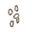 SSSLW62-C Circular MIL Spec Tools, Hardware & Accessories