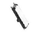 SSSS812701 Slide Switches