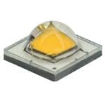 SST-20-W30H-A120-J3302 electronic component of Luminus Devices