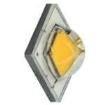 SST-20-W30H-A120-J3302 High Power LEDs - White