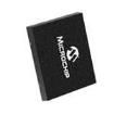 SST25PF040C-40V/MF NOR Flash