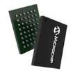 SST39VF3202C-70-4I-B3KE NOR Flash