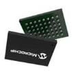 SST39WF1602-70-4I-B3KE  Semiconductors