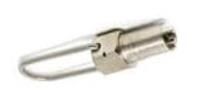 SST59U  Tools & Supplies