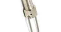 SST59U Hand Tools