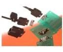 ST40X-10S-CV(30)  Connectors