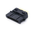 ST40X-18S-CVR(30) electronic component of Hirose