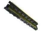 ST4-30-2.50-L-D-P-TR  Connectors