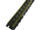 ST4-30-2.50-L-D-P-TR Board to Board & Mezzanine Connectors
