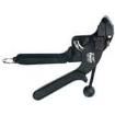 ST4MT Cable Ties