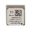 ST60-SIPT-C  Embedded Solutions