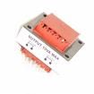 751024 Power Transformers