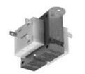592-9016  Power
