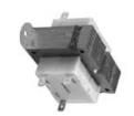 592-9016 Power Transformers