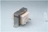 592-9017 electronic component of Stancor