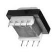 DSW-536 Power Transformers