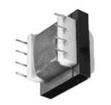 DSW-612  Power