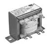 DSWC-420 electronic component of Stancor