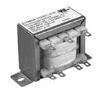DSWC-610 electronic component of Stancor