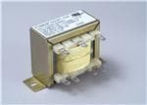 DSWC-620 electronic component of Stancor