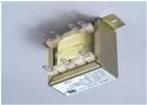 DSWC-620  Power