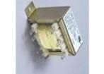 DSWC-620 Power Transformers