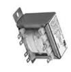 DSWC-724 Power Transformers