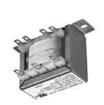 DSWC-736  Power