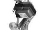 GISD-150 Power Transformers