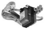 GSD-1000  Power