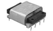 LB-1210 electronic component of Stancor