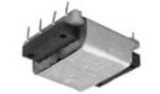LB-1210  Power