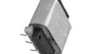 LB-688 Power Transformers