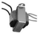 P-8559  Power