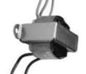 P-8559 Power Transformers