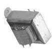 P-8615 Power Transformers