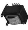 P-8656 Power Transformers