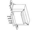 PPC-18 Power Transformers