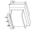 PPC-7 Power Transformers
