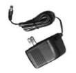 STA-3530A  Power