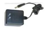 STA-4860A  Power