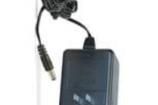 STA-4860A Wall Mount AC Adapters
