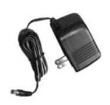 STA-5712-4 Wall Mount AC Adapters