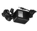 STA-5760A  Power