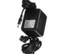 STA-5760A Desktop AC Adapters